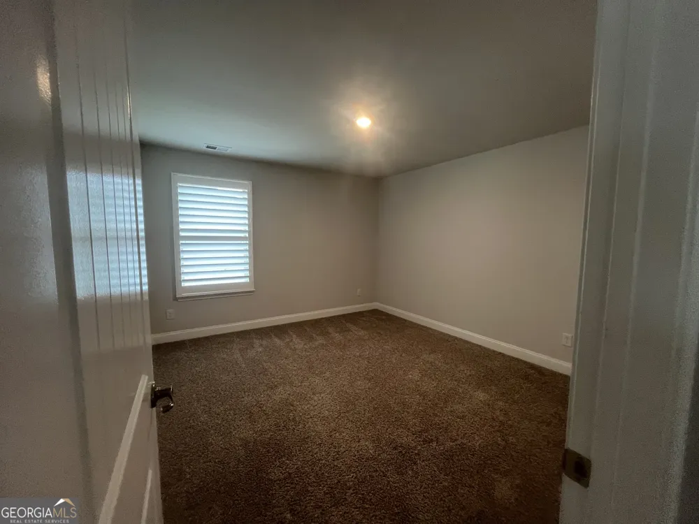 1807 Abbey RD Griffin, GA 30223