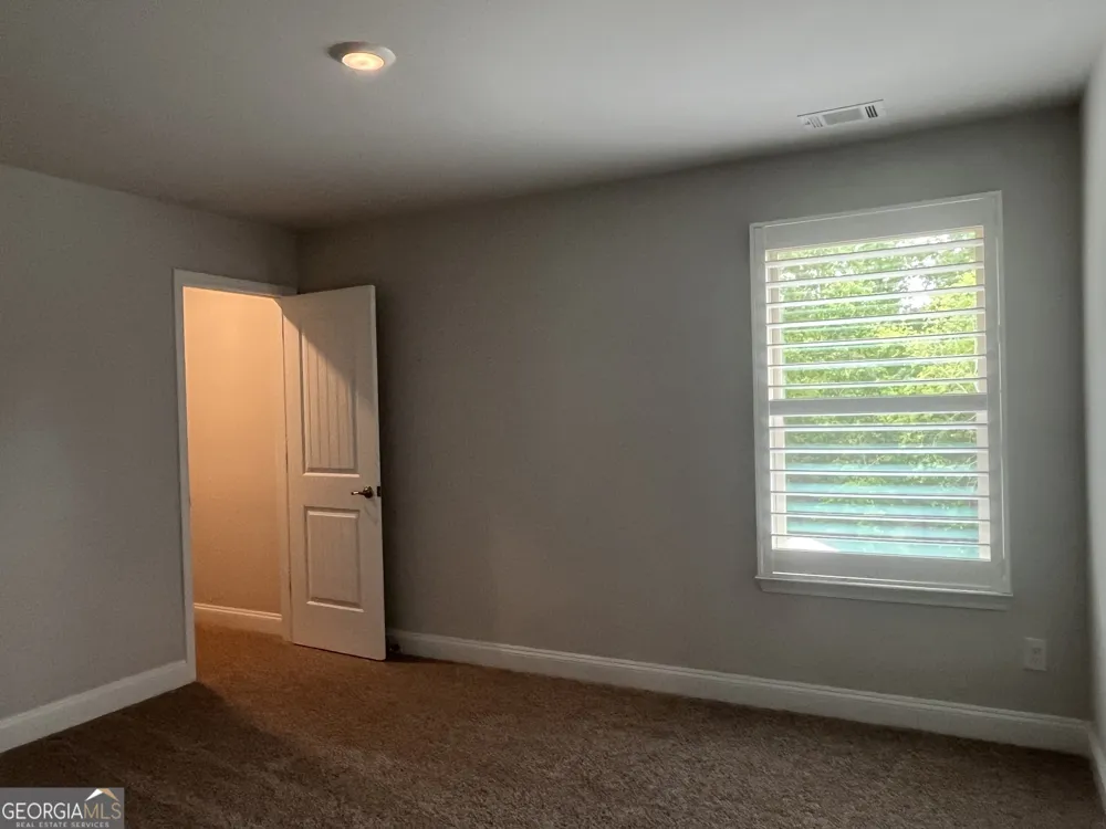 1807 Abbey RD Griffin, GA 30223