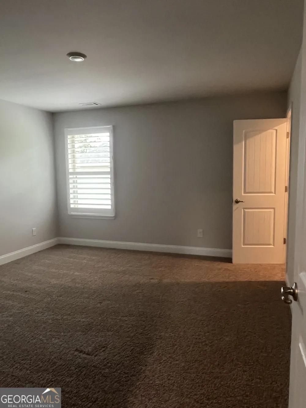 1807 Abbey RD Griffin, GA 30223