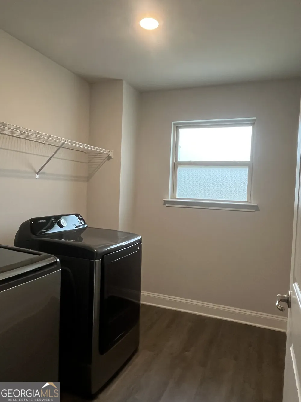 1807 Abbey RD Griffin, GA 30223