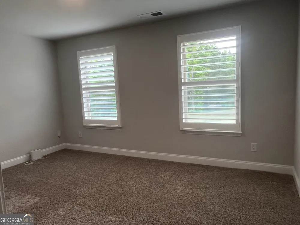 1807 Abbey RD Griffin, GA 30223