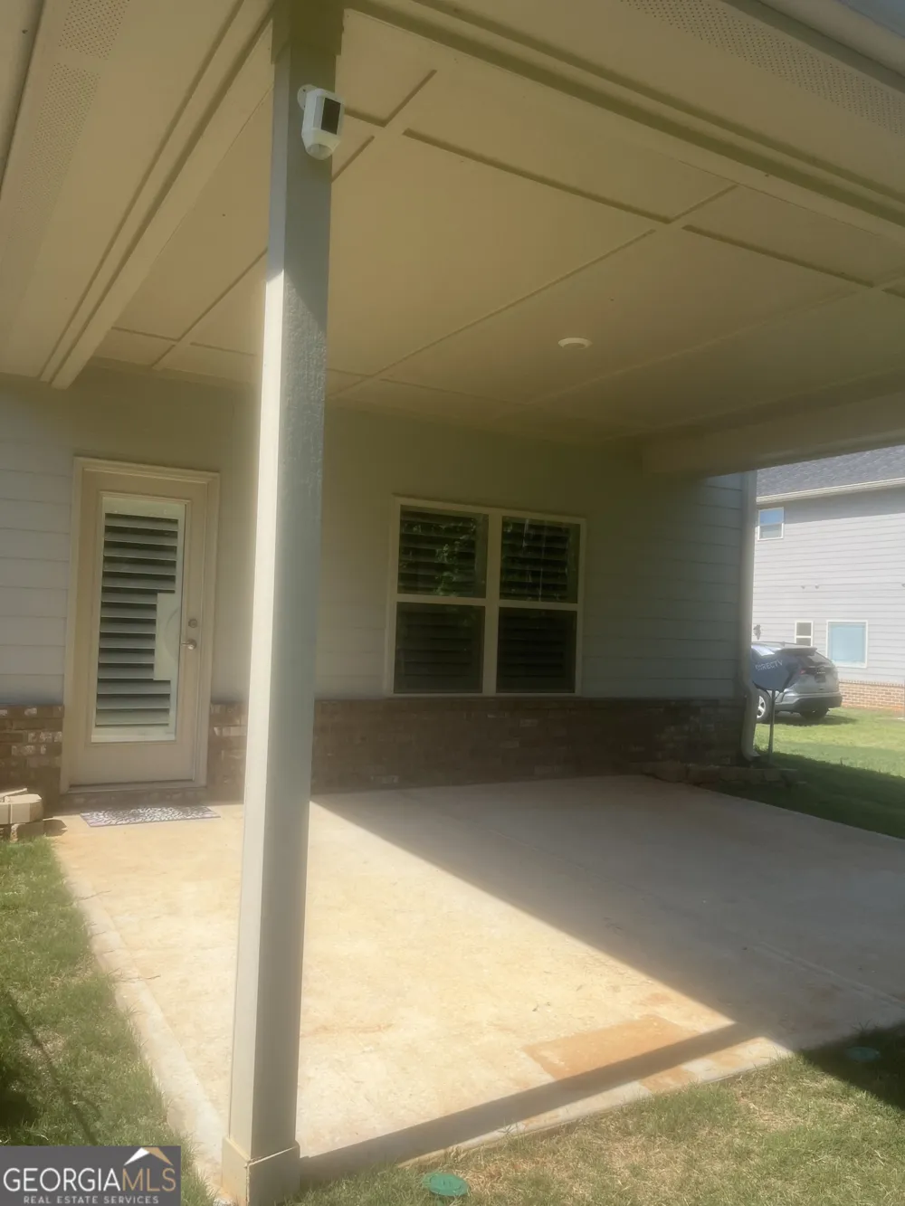 1807 Abbey RD Griffin, GA 30223