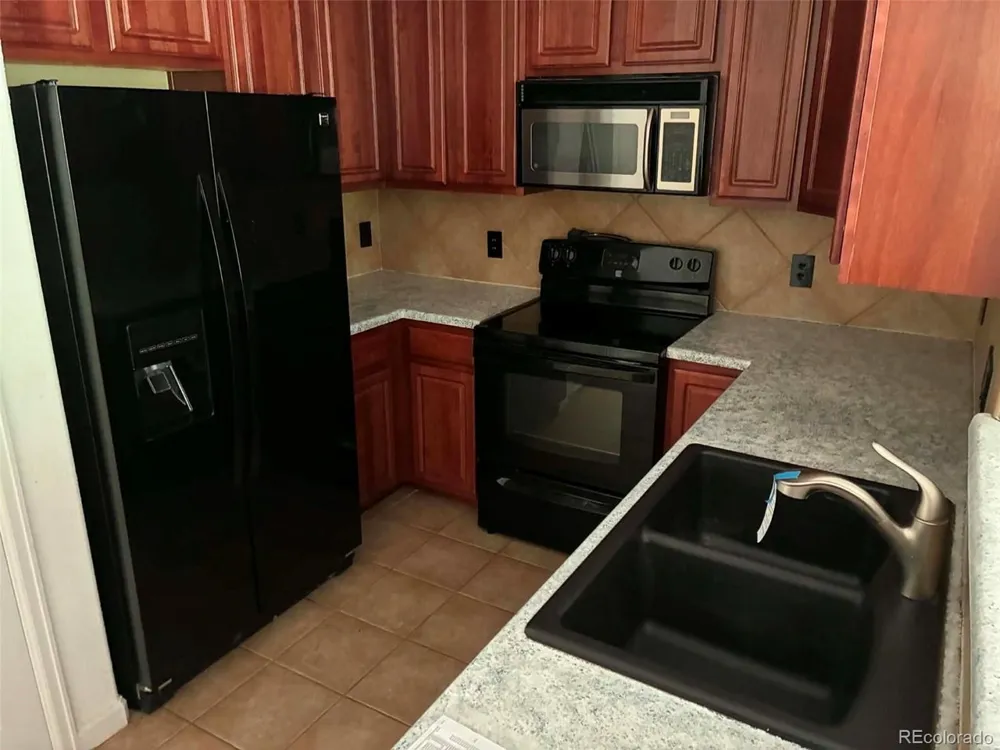 10351 W Girton Drive #2 Denver, CO 80227