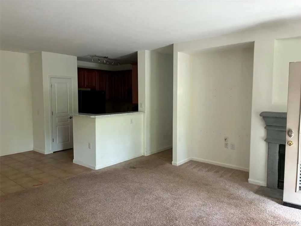 10351 W Girton Drive #2 Denver, CO 80227