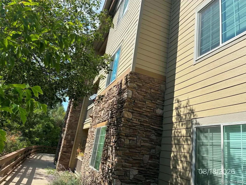 10351 W Girton Drive #2 Denver, CO 80227