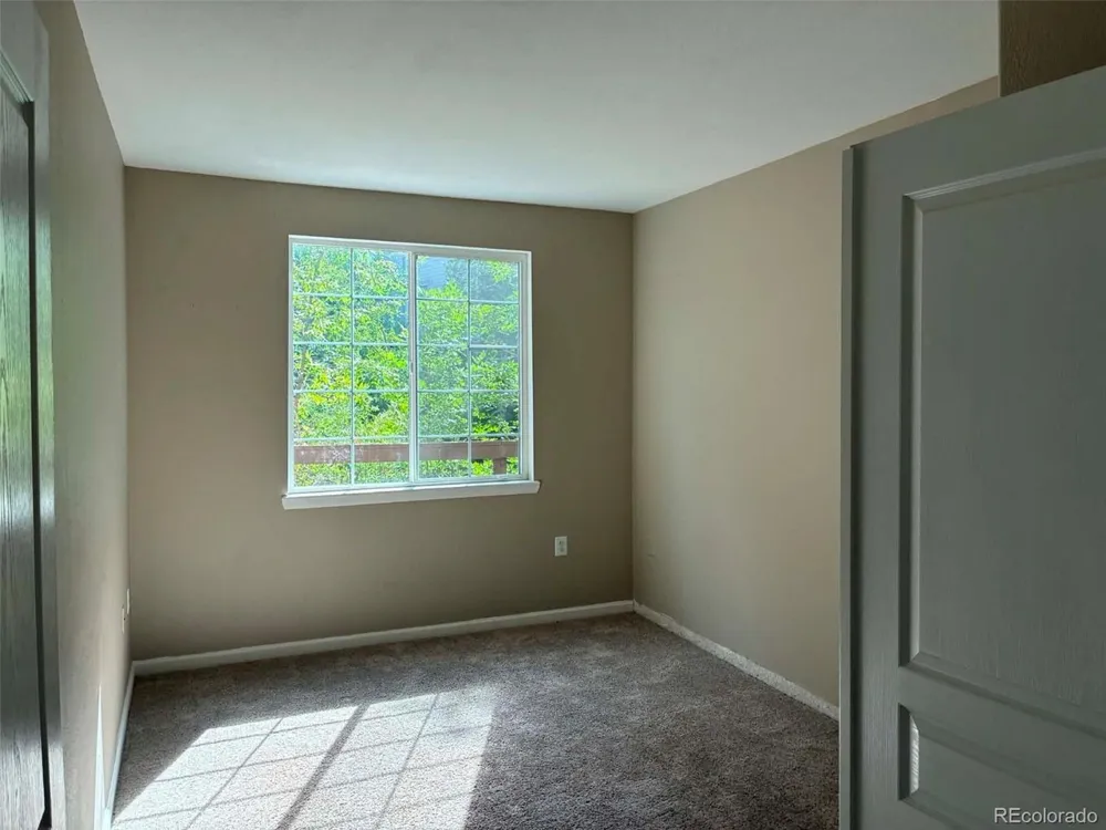 10351 W Girton Drive #2 Denver, CO 80227