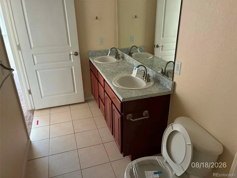 10351 W Girton Drive #2 Denver, CO 80227