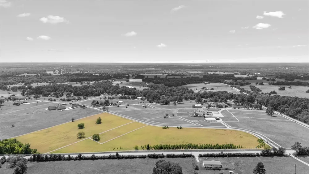 1702 Spring Branch Road Montgomery, TX 77316