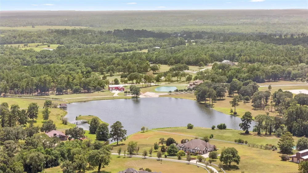 1936 Spring Branch Road Montgomery, TX 77316