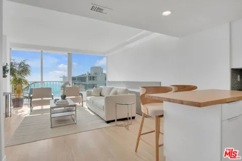 17350 W Sunset Boulevard #303