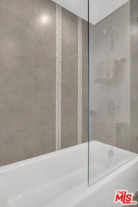 17350 W Sunset Boulevard #303 Los Angeles, CA 90272