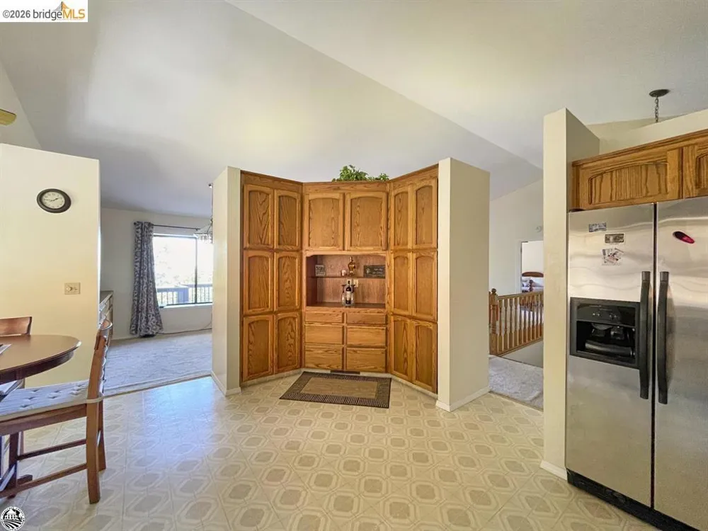 16620 Charles Otter Dr Sonora, CA 95370