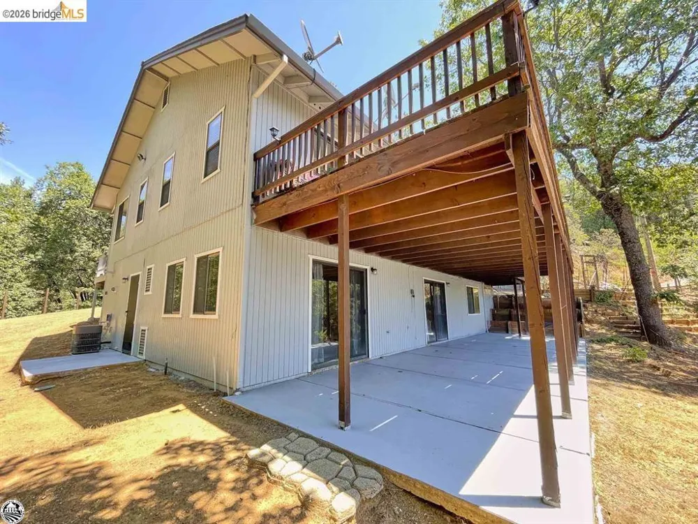 16620 Charles Otter Dr Sonora, CA 95370