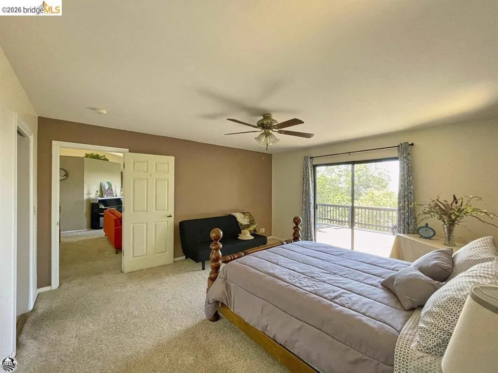 16620 Charles Otter Dr Sonora, CA 95370
