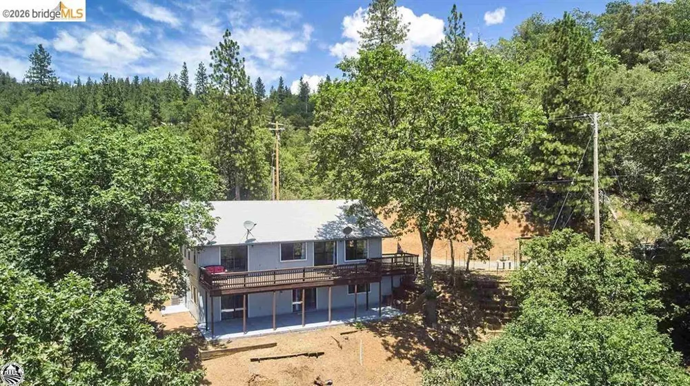 16620 Charles Otter Dr Sonora, CA 95370