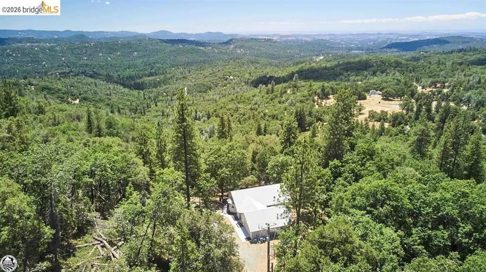16620 Charles Otter Dr Sonora, CA 95370