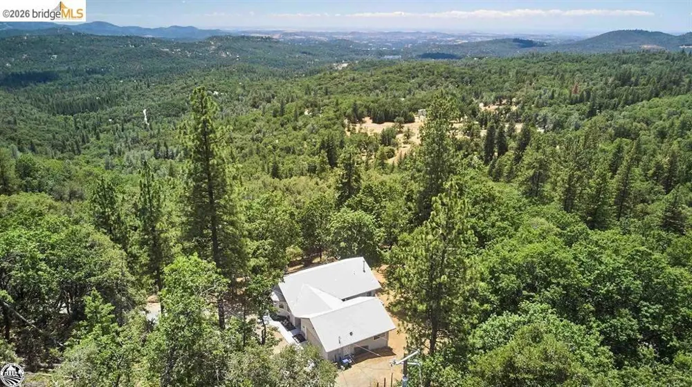 16620 Charles Otter Dr Sonora, CA 95370