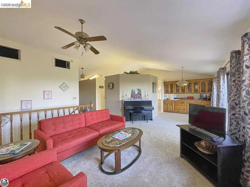 16620 Charles Otter Dr Sonora, CA 95370