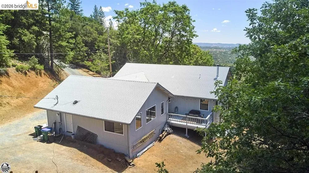 16620 Charles Otter Dr Sonora, CA 95370