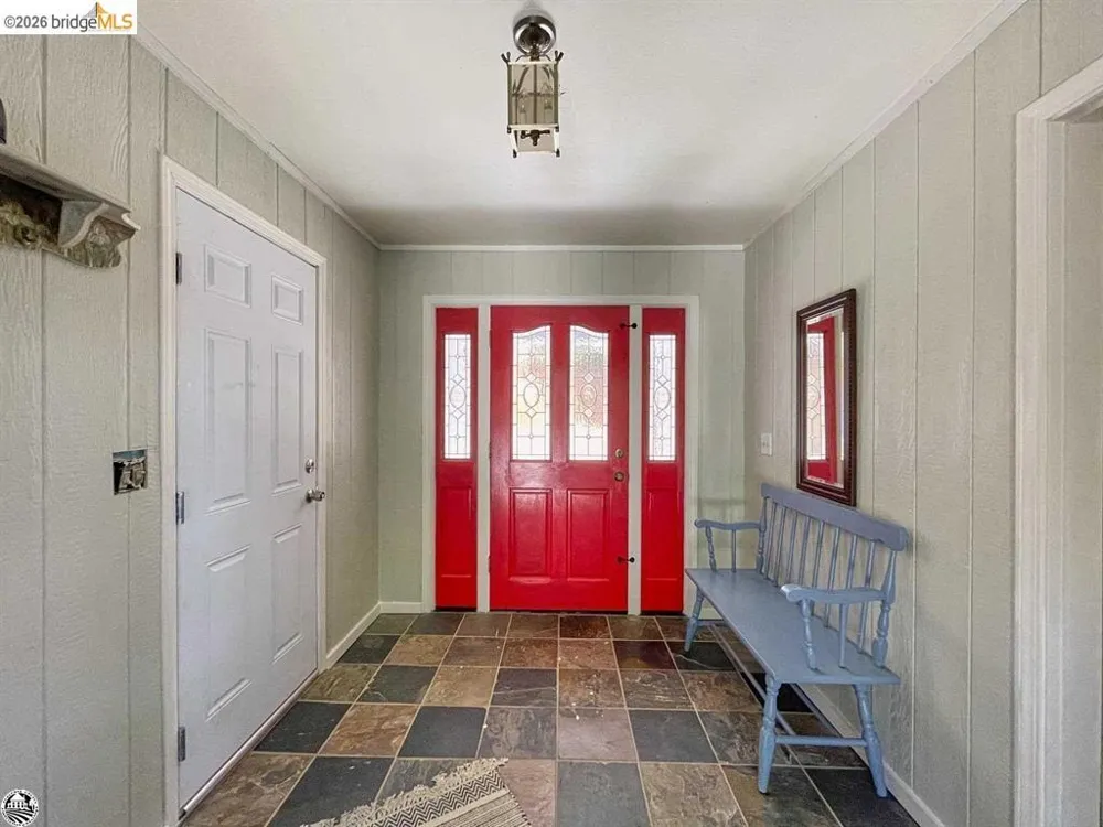 16620 Charles Otter Dr Sonora, CA 95370