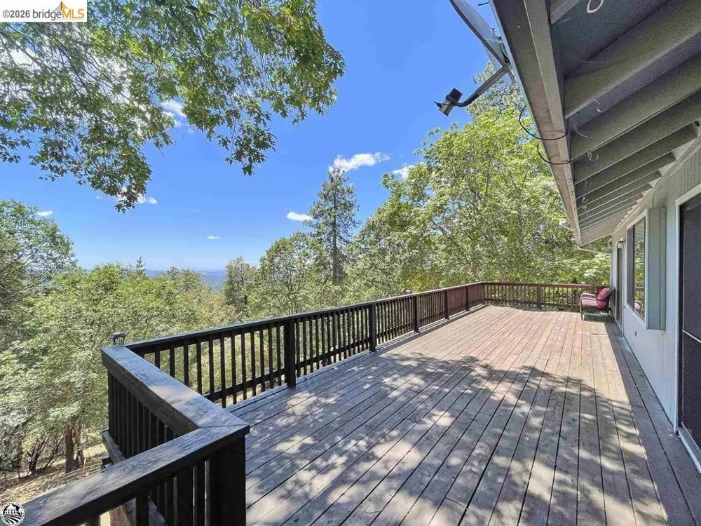 16620 Charles Otter Dr Sonora, CA 95370