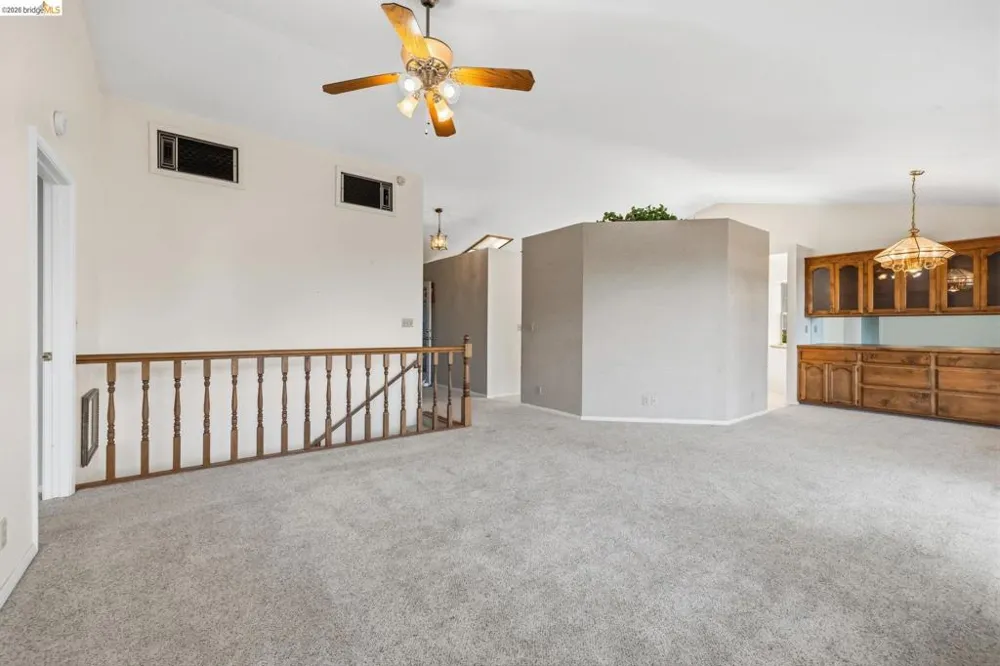 16620 Charles Otter Dr Sonora, CA 95370