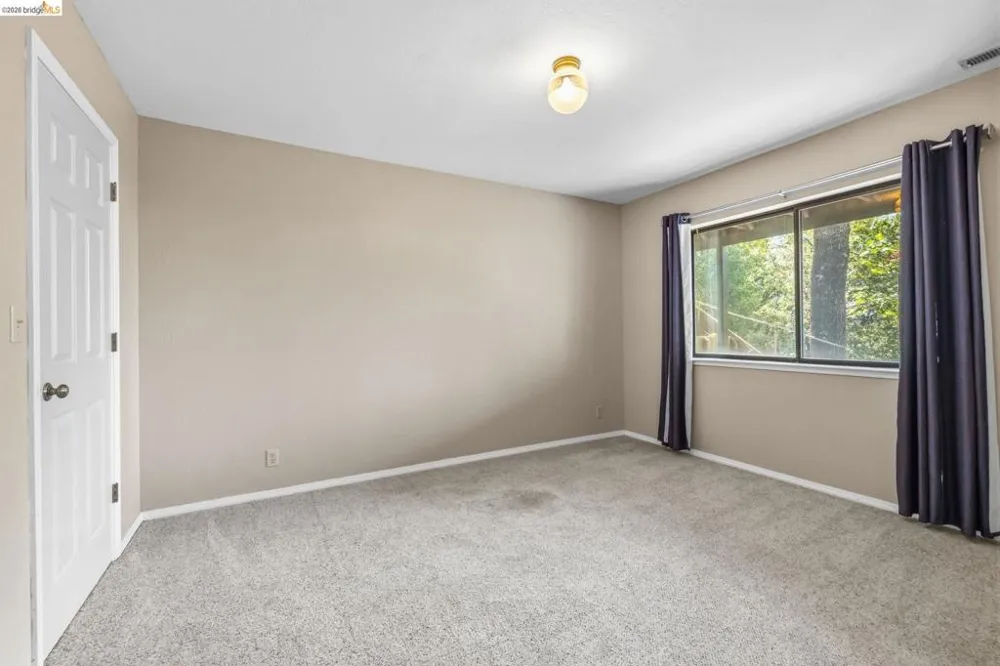 16620 Charles Otter Dr Sonora, CA 95370