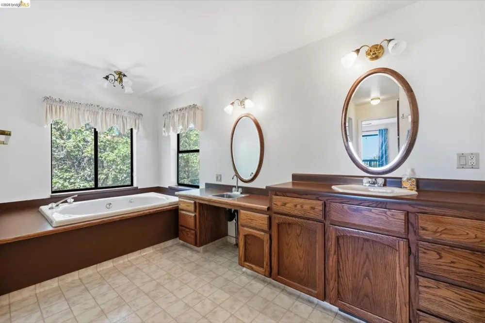 16620 Charles Otter Dr Sonora, CA 95370
