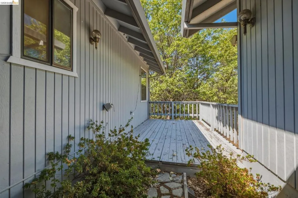 16620 Charles Otter Dr Sonora, CA 95370