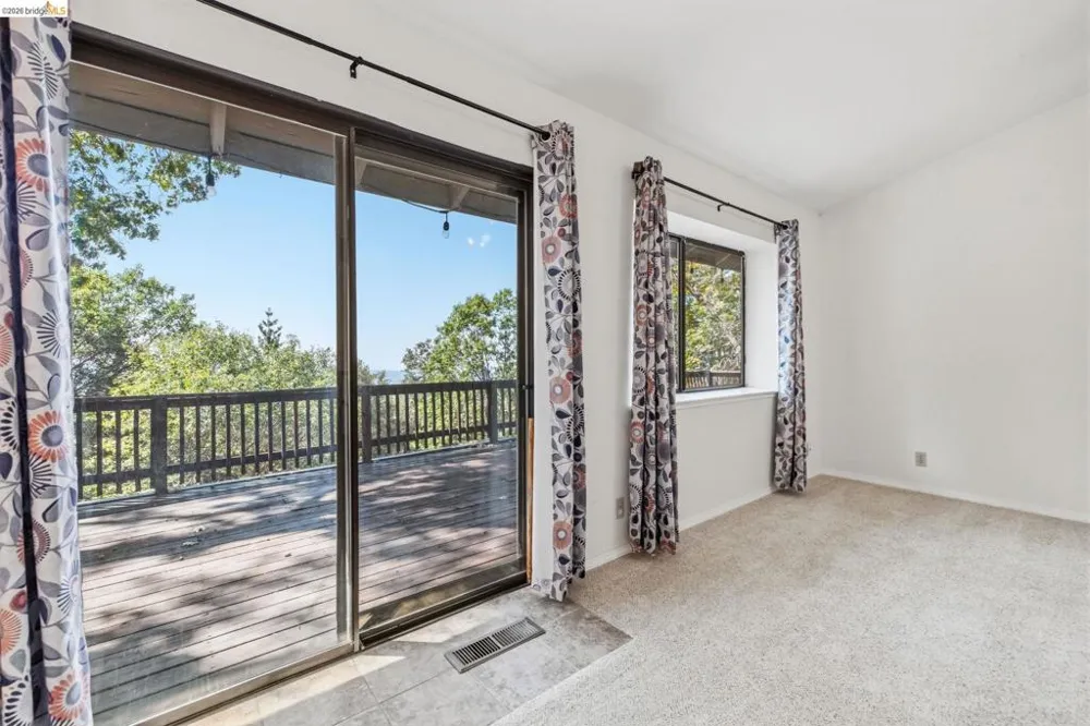 16620 Charles Otter Dr Sonora, CA 95370