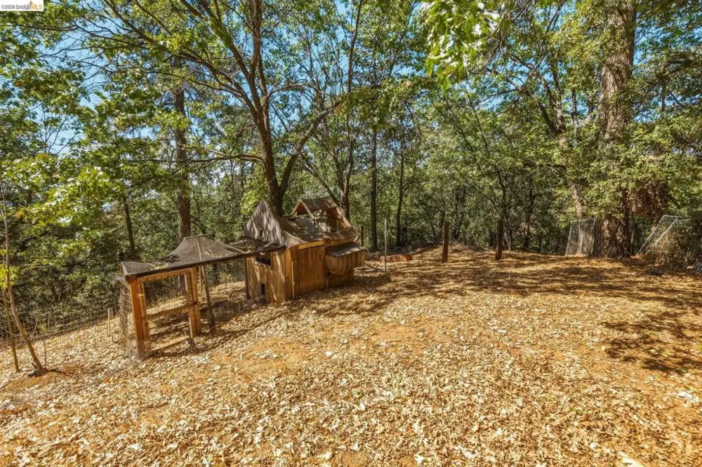 16620 Charles Otter Dr Sonora, CA 95370
