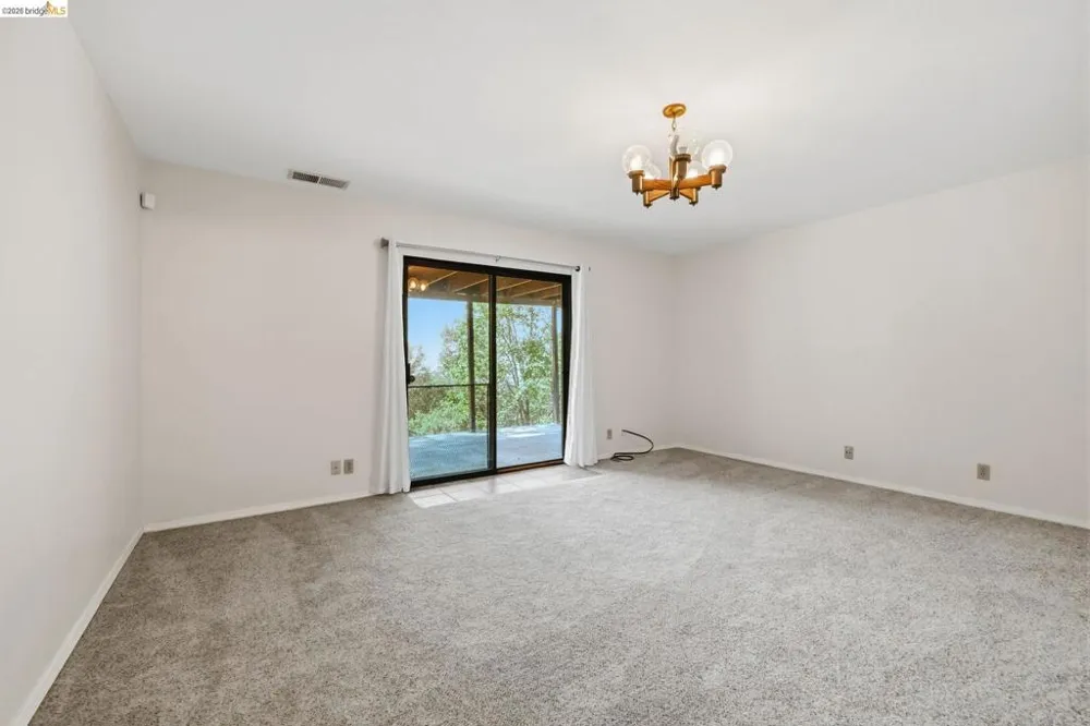 16620 Charles Otter Dr Sonora, CA 95370