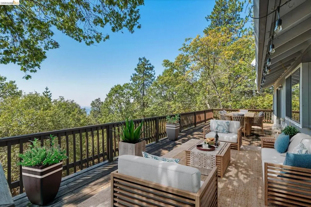 16620 Charles Otter Dr Sonora, CA 95370