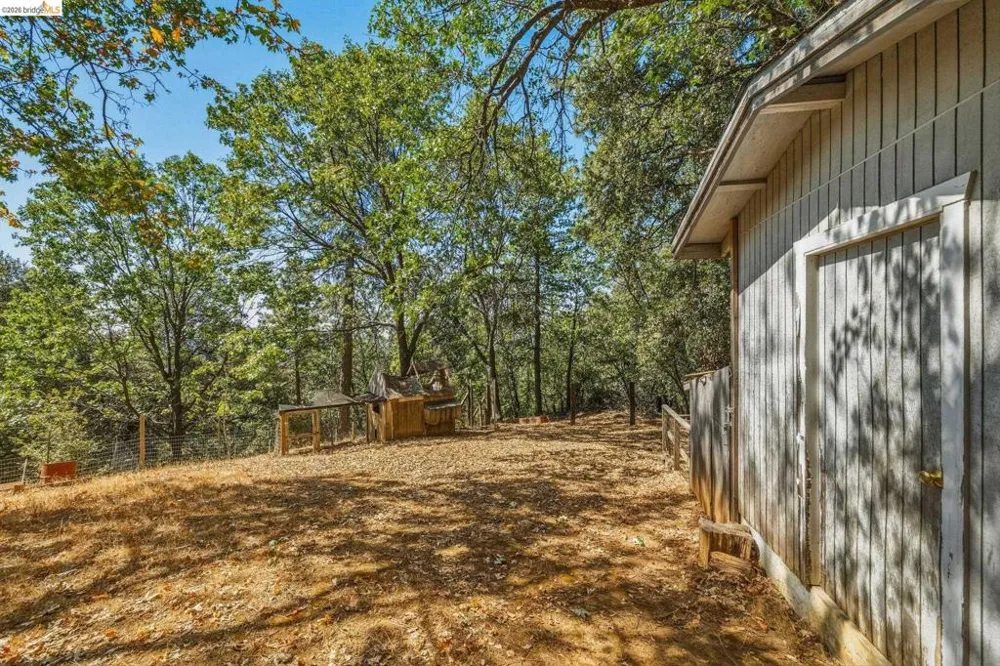 16620 Charles Otter Dr Sonora, CA 95370
