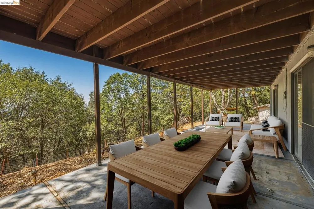 16620 Charles Otter Dr Sonora, CA 95370