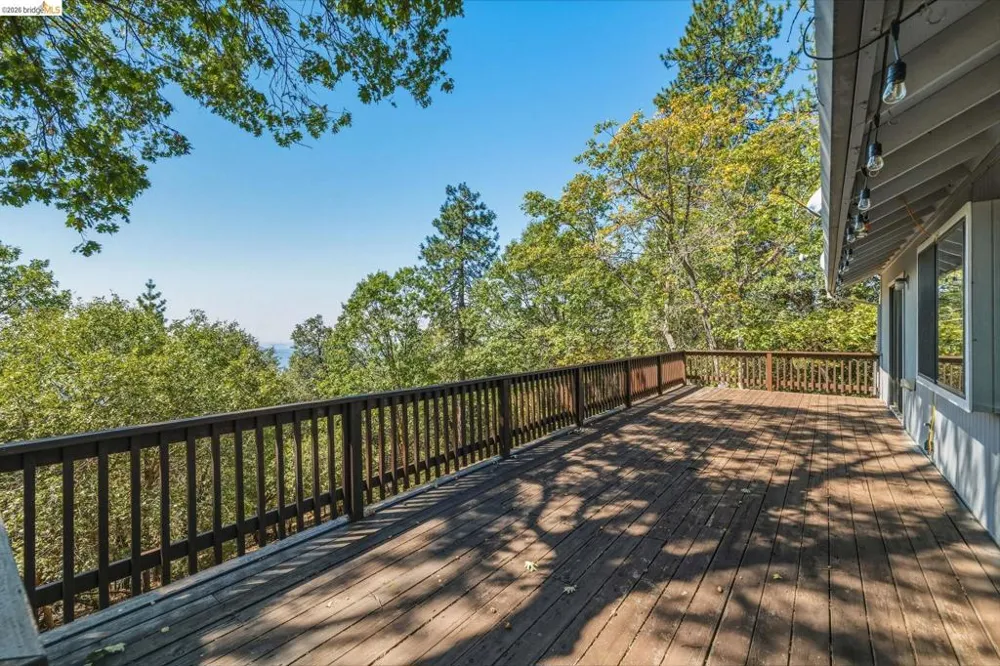 16620 Charles Otter Dr Sonora, CA 95370