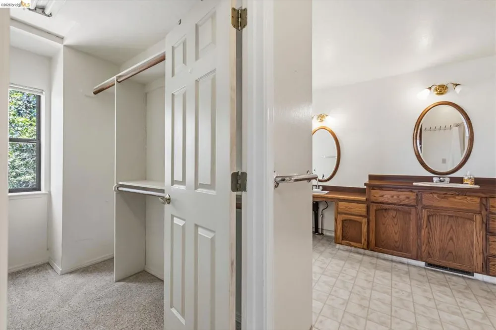 16620 Charles Otter Dr Sonora, CA 95370