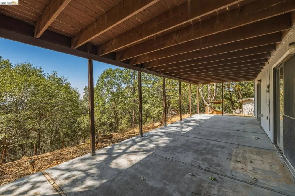 16620 Charles Otter Dr Sonora, CA 95370