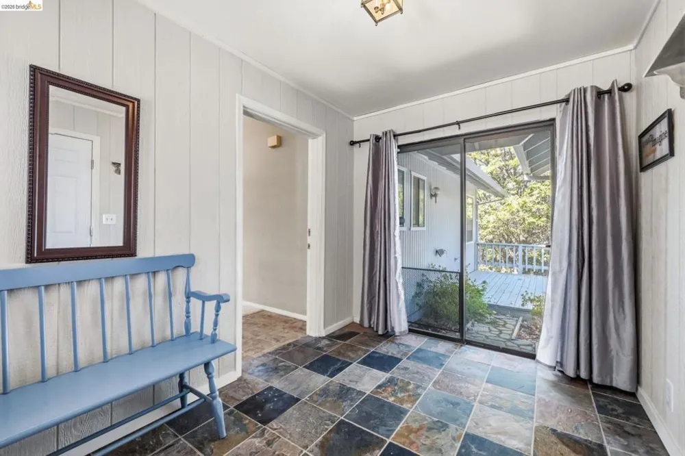 16620 Charles Otter Dr Sonora, CA 95370