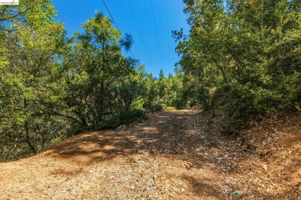 16620 Charles Otter Dr Sonora, CA 95370