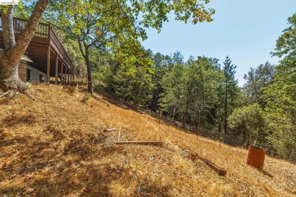 16620 Charles Otter Dr Sonora, CA 95370
