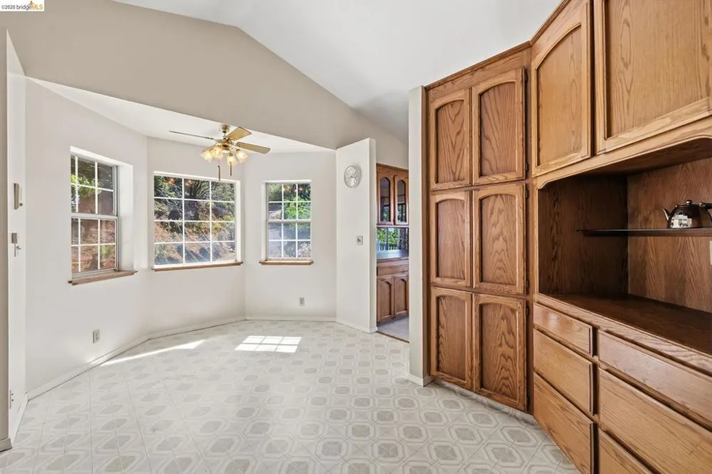 16620 Charles Otter Dr Sonora, CA 95370