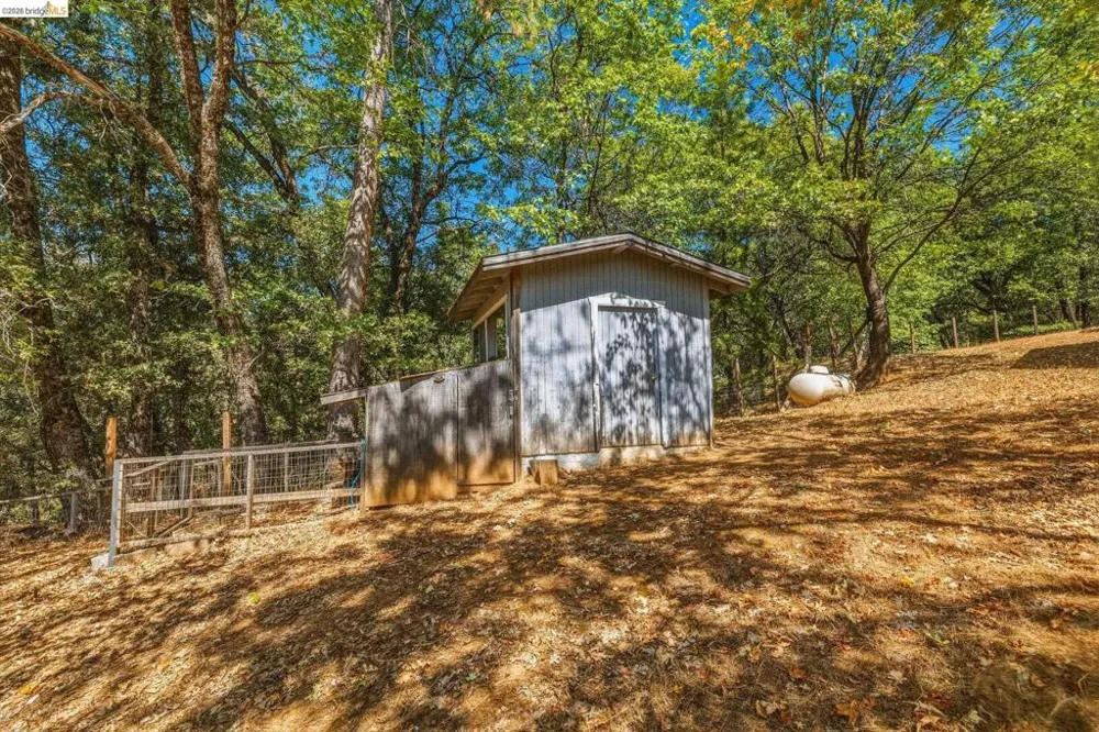 16620 Charles Otter Dr Sonora, CA 95370