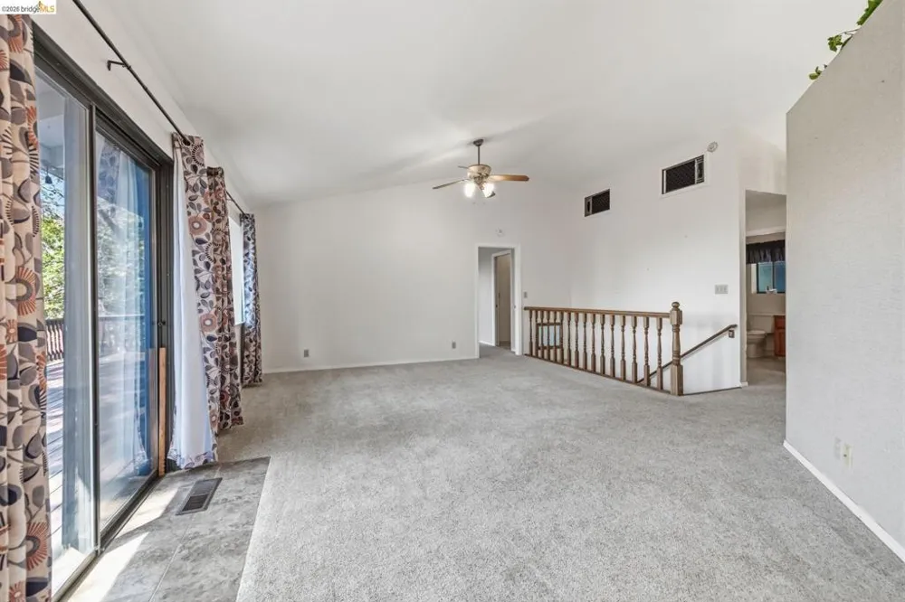 16620 Charles Otter Dr Sonora, CA 95370