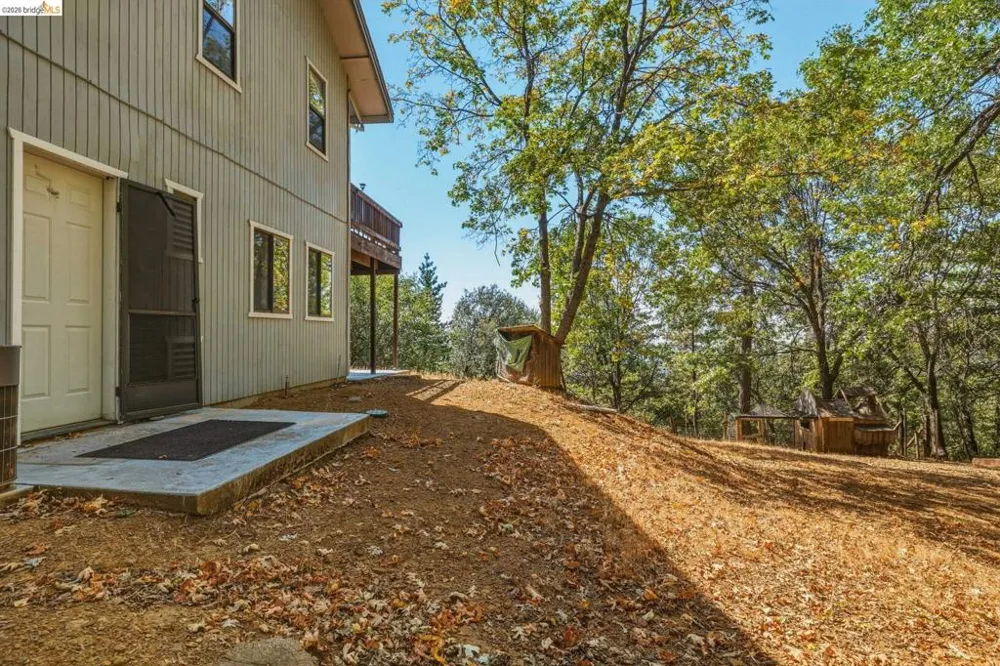 16620 Charles Otter Dr Sonora, CA 95370