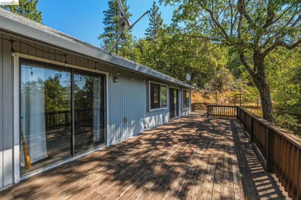 16620 Charles Otter Dr Sonora, CA 95370