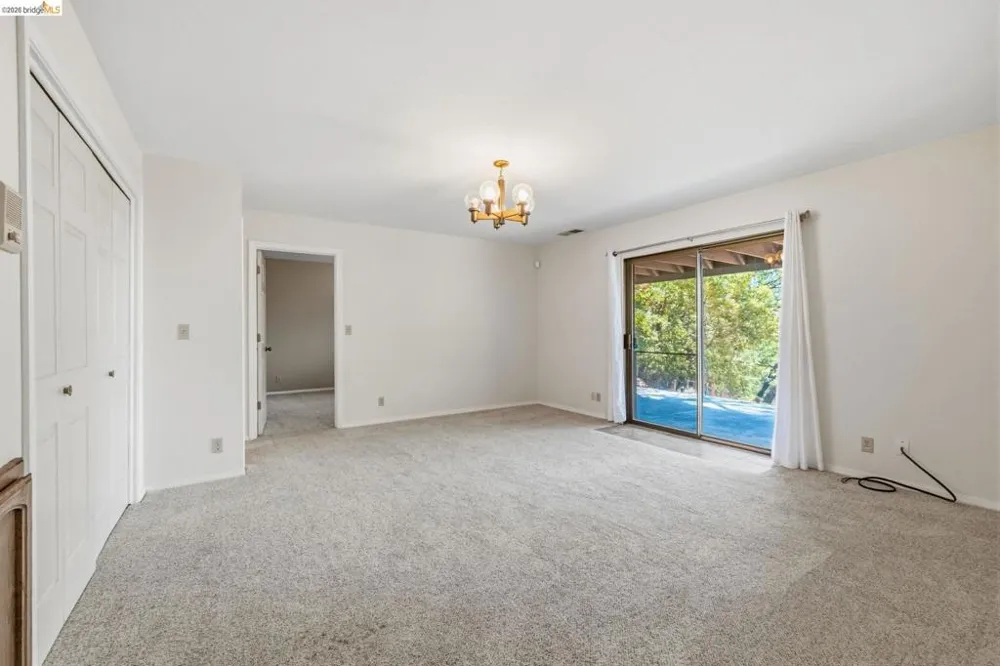 16620 Charles Otter Dr Sonora, CA 95370