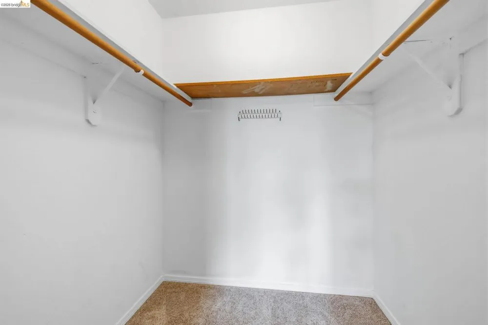 16620 Charles Otter Dr Sonora, CA 95370