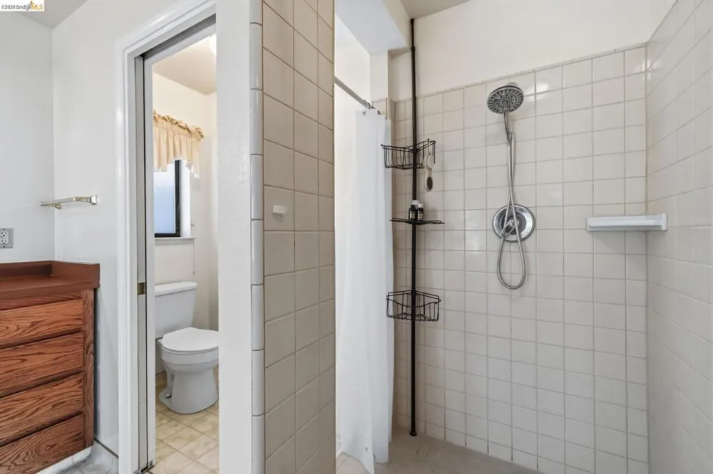 16620 Charles Otter Dr Sonora, CA 95370
