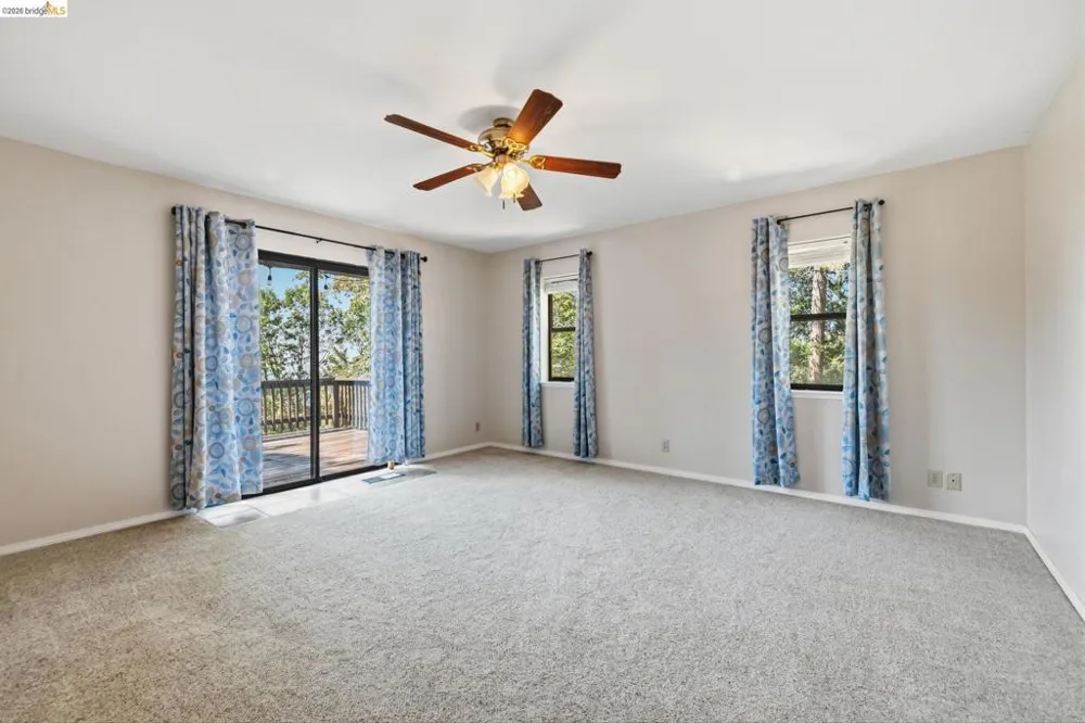 16620 Charles Otter Dr Sonora, CA 95370